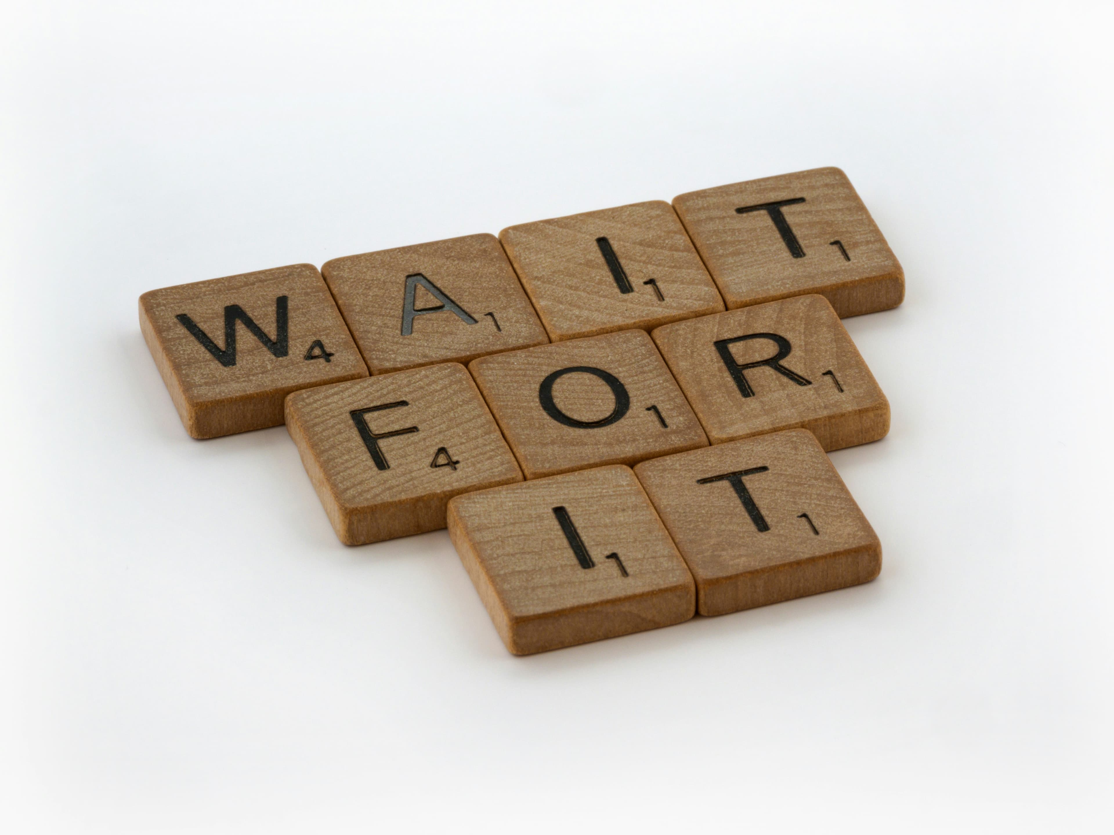 After the Lottery: How to Manage Waitlist Communication Without Losing Families