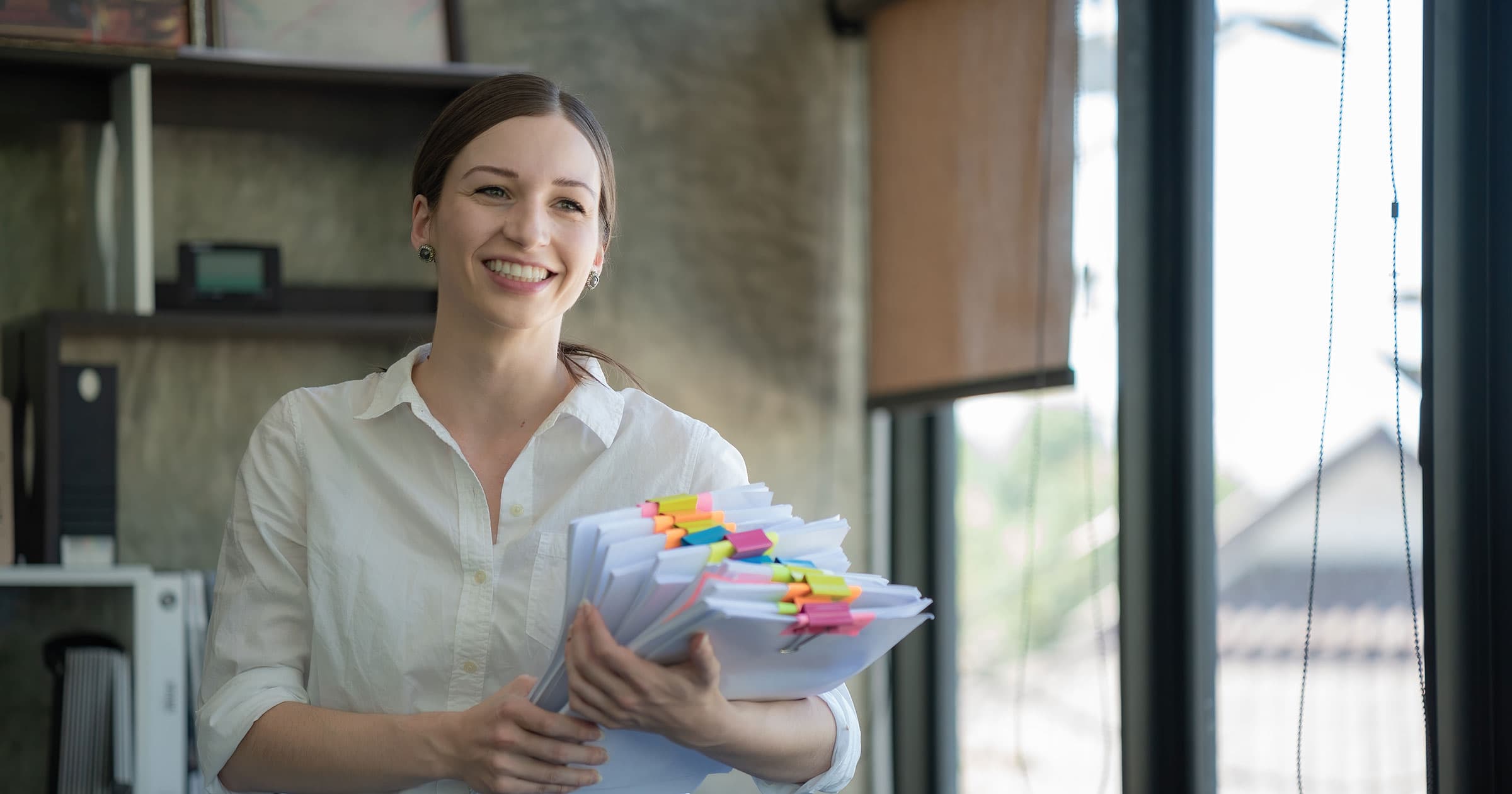 Charter School Enrollment Lottery Best Practices: What the Best Schools Do Differently