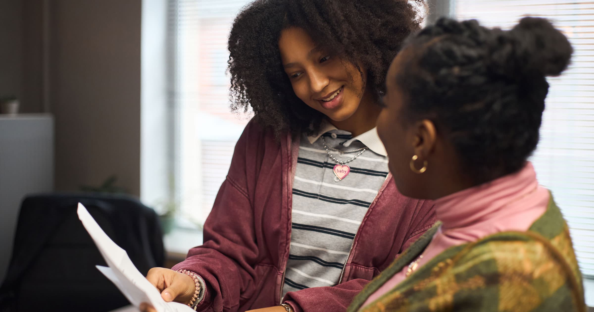 How to Document Your Charter School Enrollment Lottery for an Audit