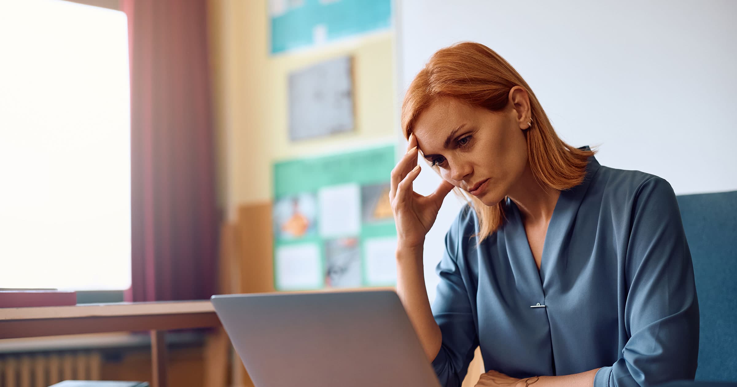 Why Most Schools Still Run Their Lottery in Excel — And Why That's a Problem