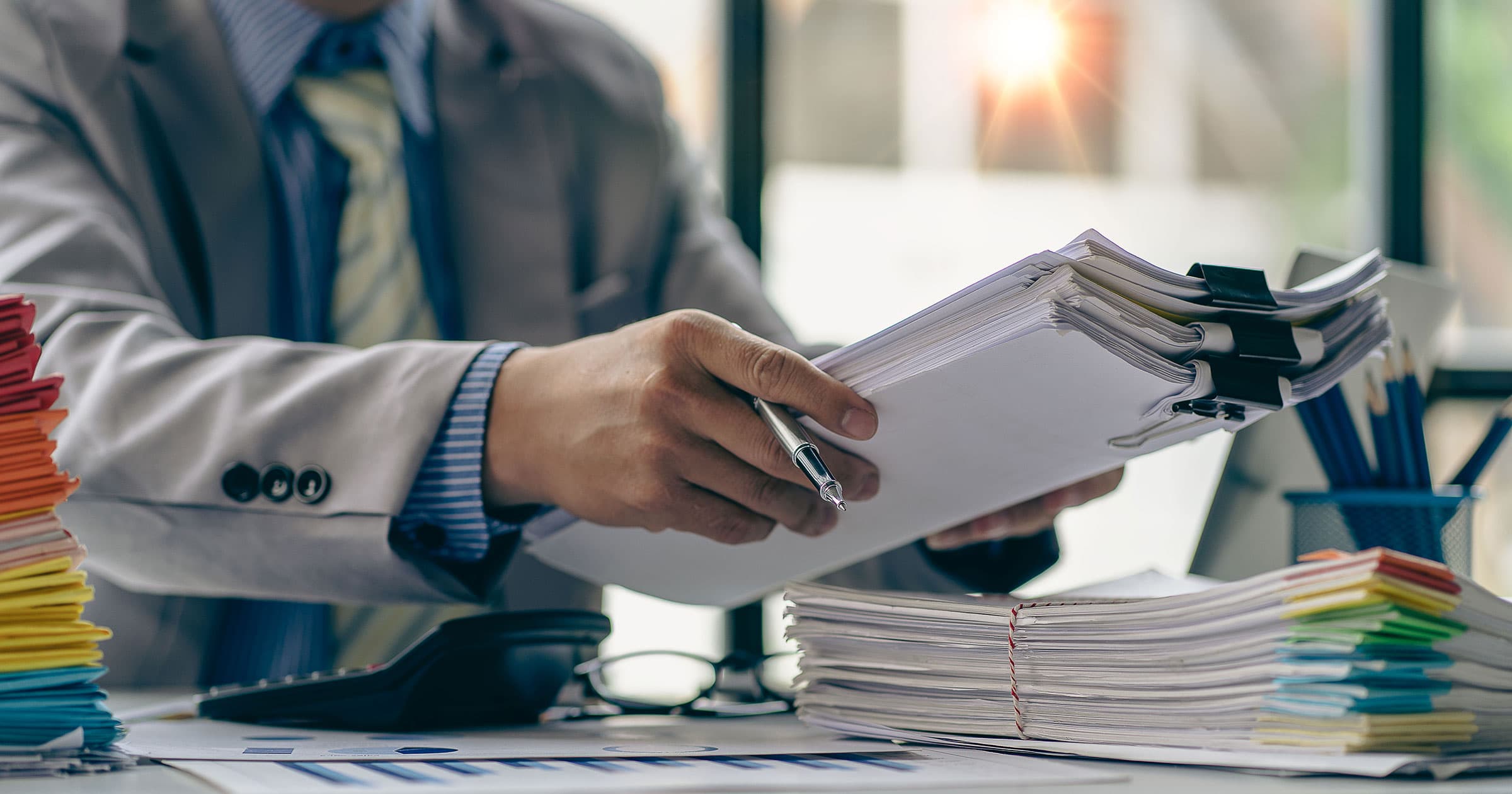 Data-Driven Enrollment: What School Leaders Can Learn From Their Lottery Data