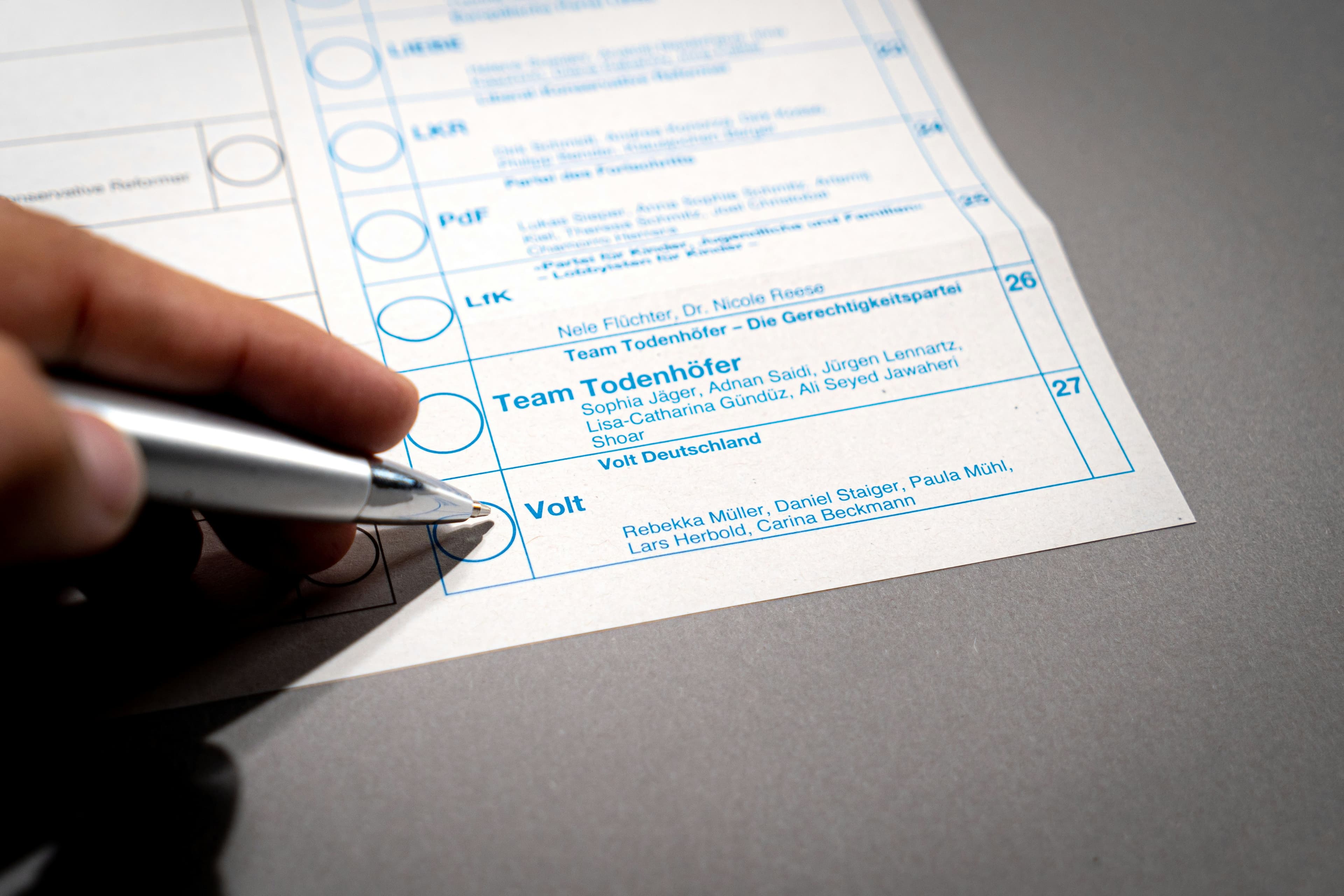Enrollment Timeline Planning: How to Set and Hold Deadlines That Actually Work
