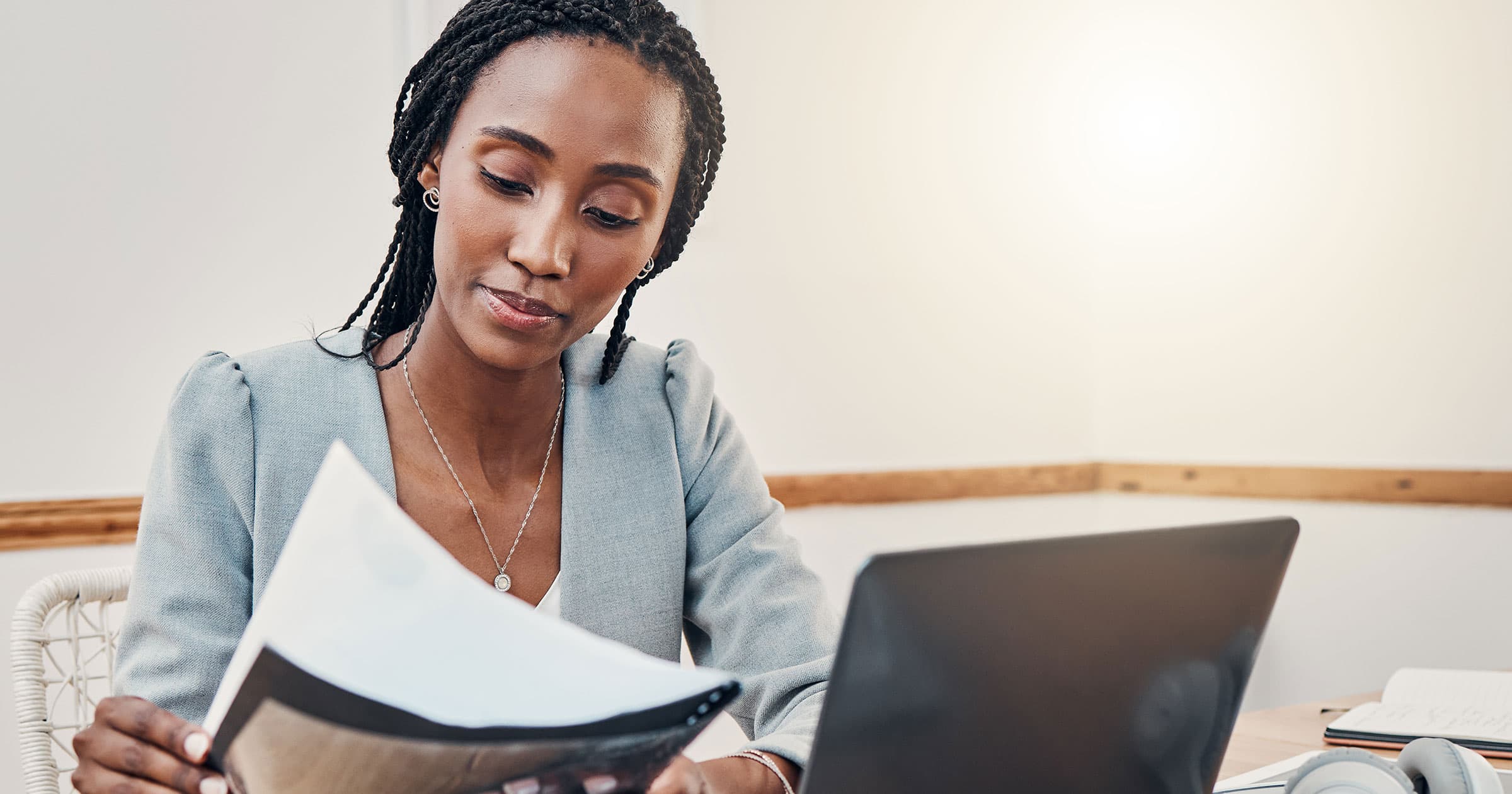 Getting Started with Marble: A Quick Guide for School Administrators