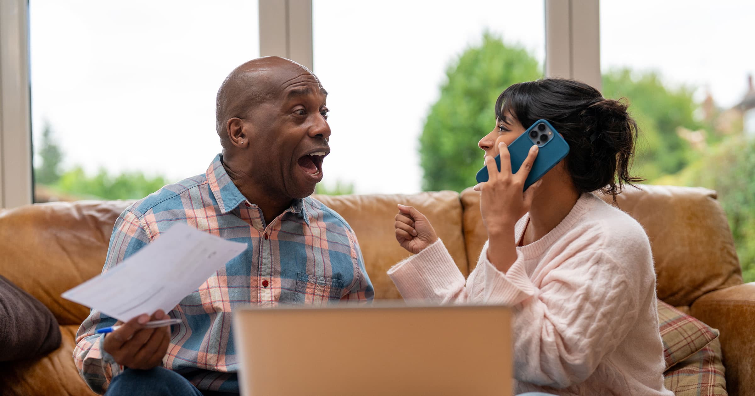 How to Run a Charter School Enrollment Lottery: A Step-by-Step Guide