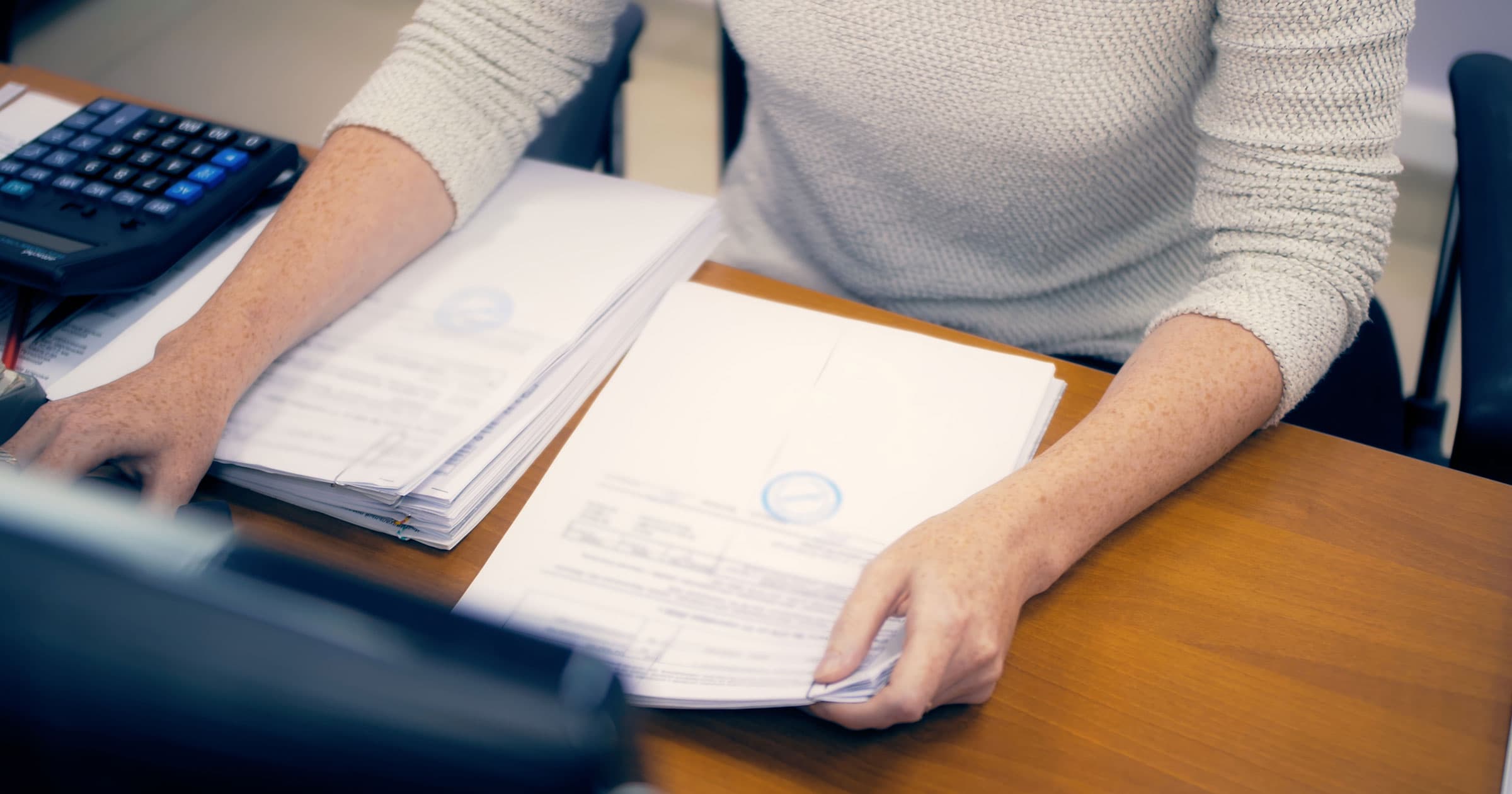 School Choice Without Equity Is Not Real Choice