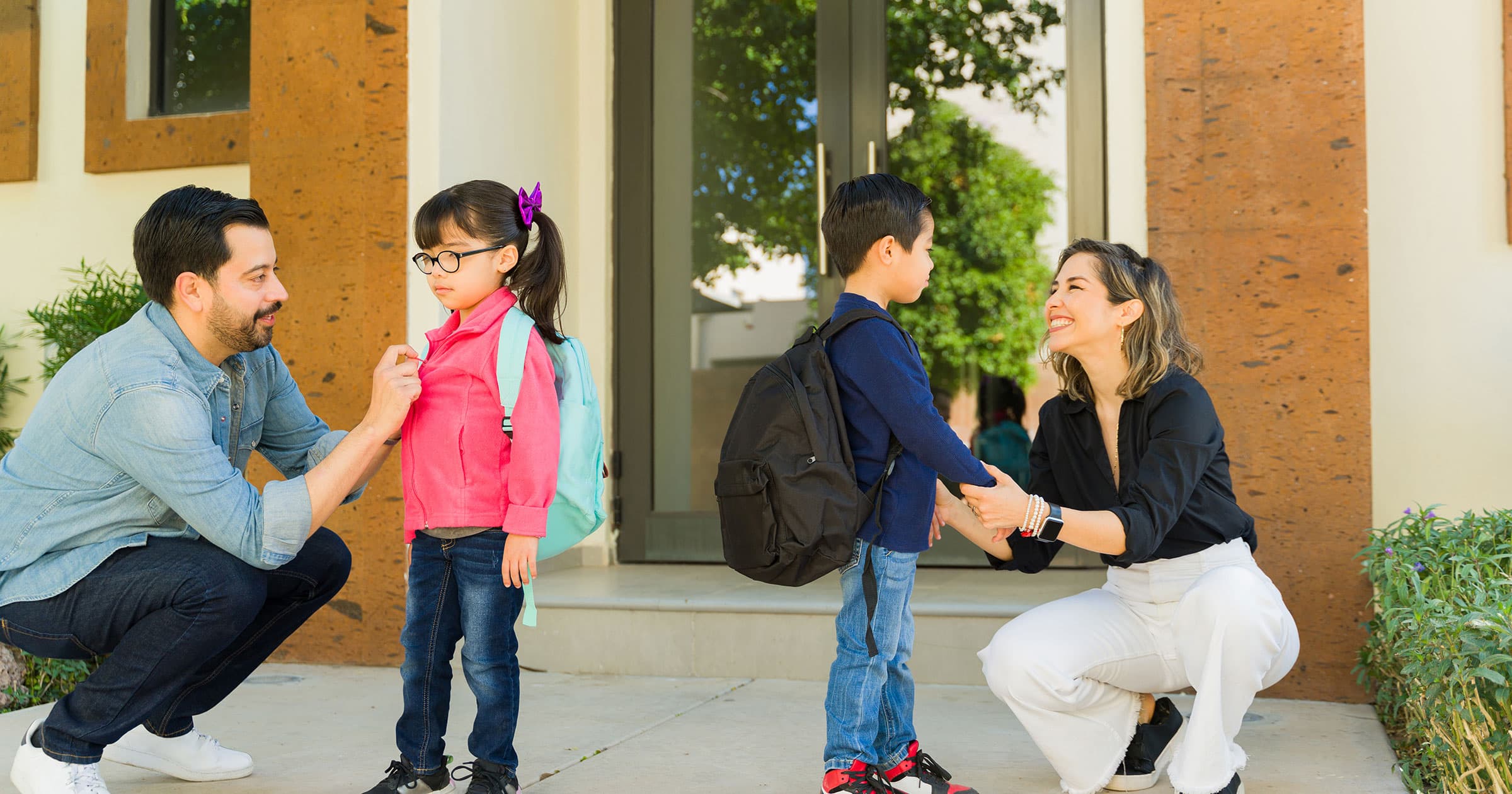 Sibling Preferences in School Lotteries: Balancing Fairness and Family Needs