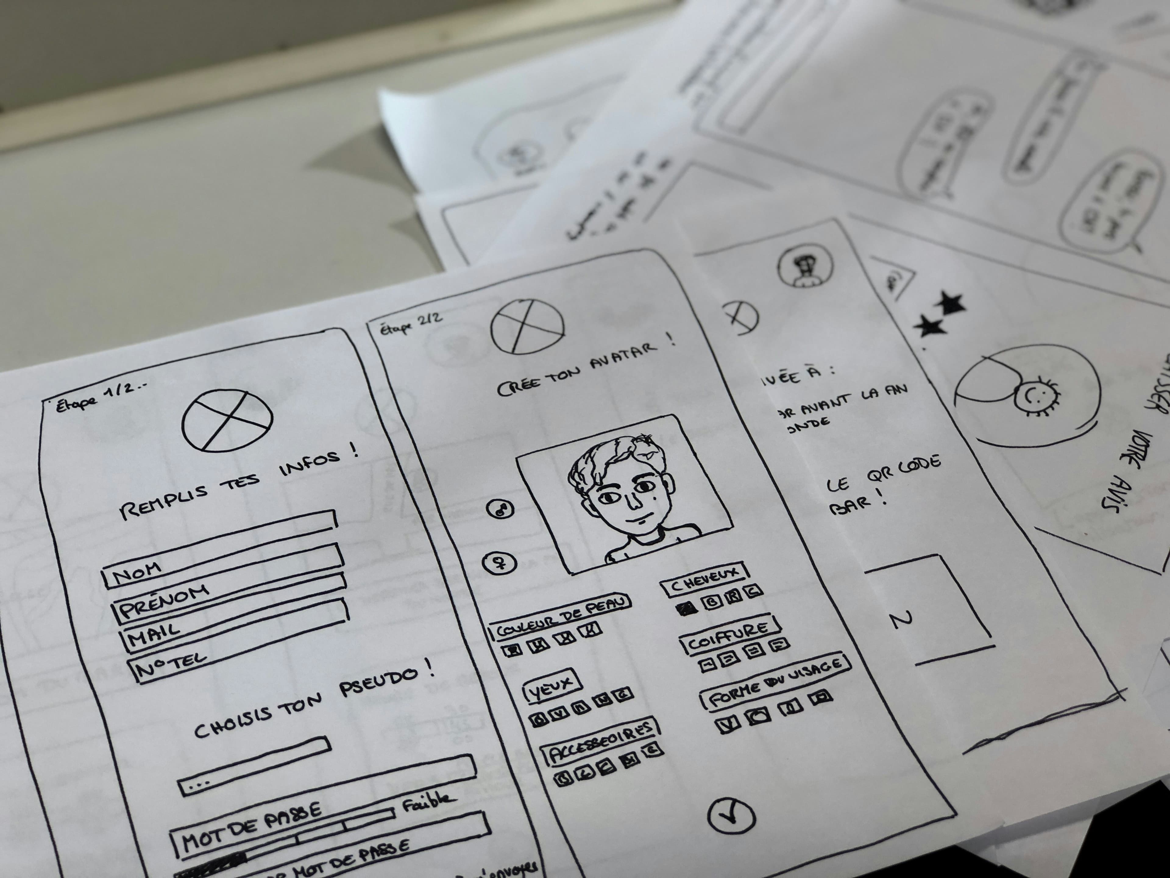 Enrollment Preference Categories: How to Design, Order, and Communicate Your Lottery Tiers