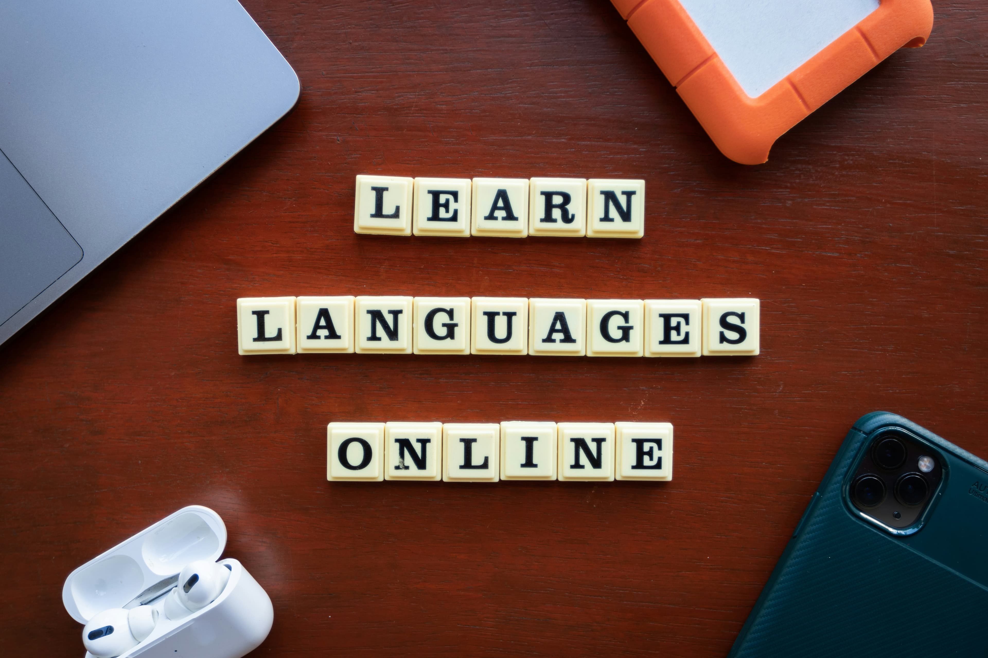 Multilingual Enrollment Outreach: How to Reach Every Family Before the Lottery Window Opens